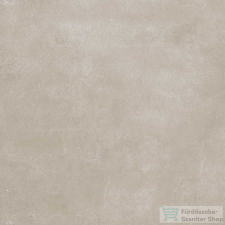 Marazzi Plaster Sand 60x60 járólap és fali csempe MMAW csempe