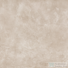 Marazzi Plaza Beige Rett. 60x60 cm-es padlólap M9AH járólap