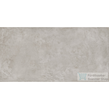 Marazzi Plaza Grey Rett. 60x120 cm-es padlólap M9AA járólap