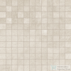 Marazzi Plaza Mosaico Beige 30x30 cm-es fali csempe M9EQ