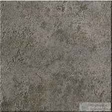 Marazzi Polis Antracite 15x15 cm-es padlólap MFJZ járólap