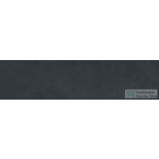 Marazzi Poster Blue Rett.30x120 cm-es padlólap MCSZ járólap