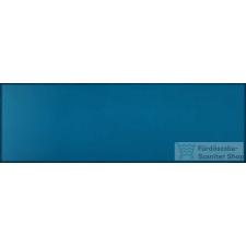 Marazzi Pottery Ocean 25x76 fali csempe MMUY csempe
