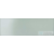 Marazzi Pottery Silver 25x76 fali csempe MMUV