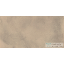 Marazzi Powder Crete Rett.30x60 cm-es padlólap M0C4 járólap