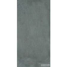 Marazzi Powder Graphite Rett.75x150 cm-es padlólap MMWY járólap