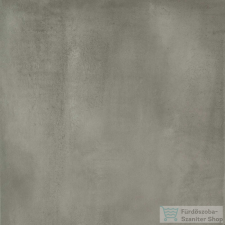 Marazzi Powder Mud Rett.75x75 cm-es padlólap MMX1 járólap