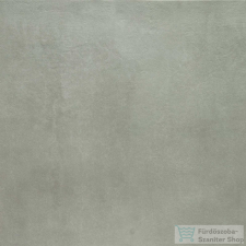 Marazzi Powder Smoke Str.Rett.60x60 cm-es strukturált padlólap M0D0 járólap