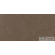Marazzi Progress Hazelnut Rett.30x60 cm-es padlólap MKSV járólap