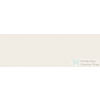 Marazzi Racconti Bianco Rett.30x90 cm-es falicsempe MCX7