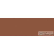 Marazzi Racconti Terracotta Rett.30x90 cm-es falicsempe MCXS csempe