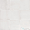 Marazzi Rice Bianco Lux 15x15 cm-es padlólap M961