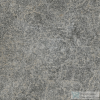 Marazzi Rocking Anthracite Str.20x20 cm-es strukturált padlólap M0YM