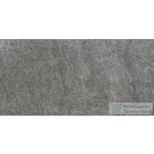 Marazzi Rocking Anthracite Str.20x40 cm-es strukturált padlólap M0YF járólap