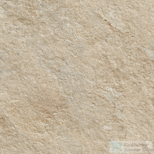 Marazzi Rocking Beige Struktúrált 30x30 járólap és fali csempe M171 csempe
