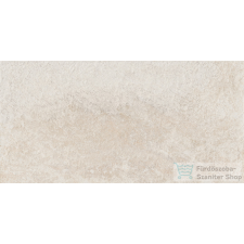 Marazzi Rocking White 30x60 járólap és fali csempe M16K csempe