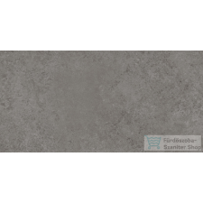 Marazzi ROOM Antracite Rett. 30x60 cm-es strukturált padlólap, MP8A járólap