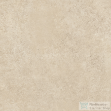 Marazzi ROOM Beige 45x45 cm-es padlólap, MP8L járólap