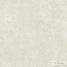 Marazzi ROOM Bianco Rett. 60x60 cm-es padlólap, MP79 járólap