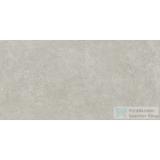 Marazzi ROOM Grigio strukturált Rett. 60x120 cm-es padlólap, MP72 járólap