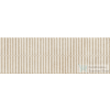 Marazzi ROOM WALL Beige 3D Match Rett. 30x90 cm-es falicsempe, MP6E