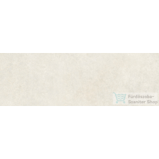 Marazzi ROOM WALL Bianco Rett. 30x90 cm-es falicsempe, MP67 csempe