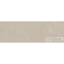 Marazzi ROOM WALL Taupe Rett. 30x90 cm-es falicsempe, MP66 csempe