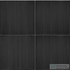 Marazzi Scenario Nero 20x20 cm-es padlólap M8R8 járólap