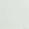 Marazzi SistemC-Architettura Ghiaccio 20x20 cm-es falicsempe MJ27