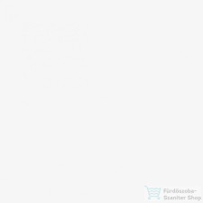 Marazzi SistemC-Cittá Bianco 10x10 cm-es falicsempe MEHJ csempe