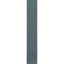 Marazzi SistemN Grigio Scuro Bocc.Rett.10x60 cm-es strukturált padlólap M84H járólap