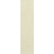 Marazzi SistemN Neutro Bianco Bocc.Rett.15x60 cm-es strukturált padlólap M84K járólap