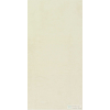 Marazzi SistemN Neutro Bianco Rett.30x60 cm-es padlólap M83A