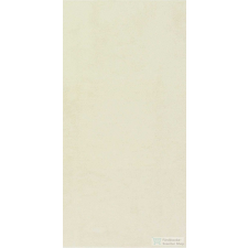 Marazzi SistemN Neutro Bianco Rett.30x60 cm-es padlólap M83A járólap