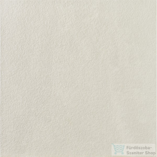 Marazzi SistemN Neutro Grigio Chiaro Bocc.Rett. 60x60 cm-es strukturált padlólap M85J járólap