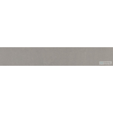 Marazzi SistemN Neutro Grigio Chiaro Rett.10x60 cm-es padlólap M835 járólap