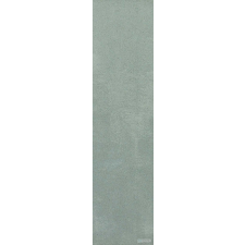 Marazzi SistemN Neutro Grigio Medio Rett.15x60 cm-es padlólap M9Z6 járólap