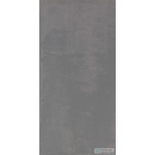Marazzi SistemN Neutro Grigio Scuro Rett.60x120 cm-es padlólap MM85 járólap