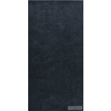 Marazzi SistemN Neutro Nero Rett.30x60 cm-es padlólap M83J járólap
