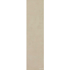 Marazzi SistemN Neutro Sabbia Rett.15x60 cm-es padlólap M839 járólap