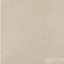 Marazzi SistemN Neutro Sabbia Rett. 60x60 cm-es padlólap M7RA járólap