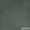 Marazzi SistemS Solid Antracite Rett.60x60 cm-es padlólap MQYW