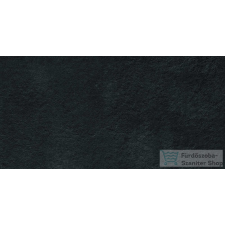 Marazzi SistemS Solid Grafite Bocc.Rett.30x60 cm-es strukturált padlólap M0PP járólap