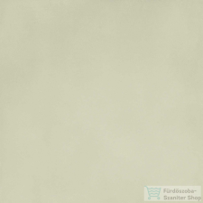 Marazzi SistemS Solid Sand Rett.60x60 cm-es padlólap MQYT járólap