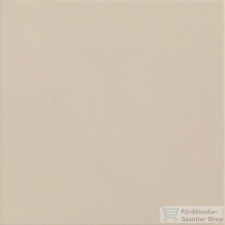 Marazzi SistemT-Cromie Panna_C 30x30 cm-es padlólap MRJF járólap