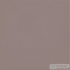 Marazzi SistemT-Cromie Tortora_C 30x30 cm-es padlólap M7LX járólap