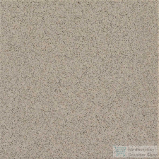 Marazzi SistemT-Graniti Grigio Chiaro_Gr 20x20 cm-es padlólap MRU2 járólap