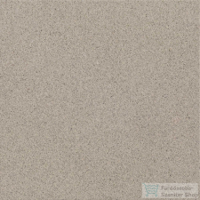 Marazzi SistemT-Graniti Grigio Chiaro_Gr Antislip R11 30x30 cm-es padlólap MHXC járólap