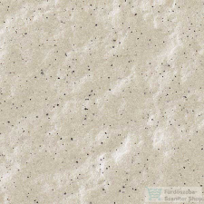 Marazzi SistemT-Graniti Grigio Chiaro_Gr Rock 20x20 cm-es padlólap MRV9 járólap