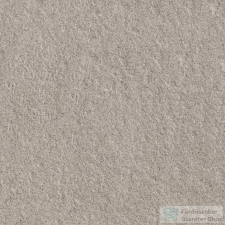 Marazzi SistemT-Graniti Grigio Chiaro_Gr Rock 30x30 cm-es padlólap MRV3 járólap